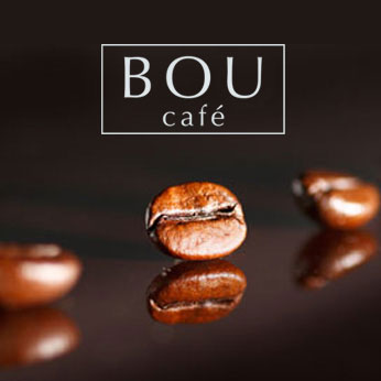 Café Bou